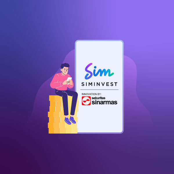SimInvest
