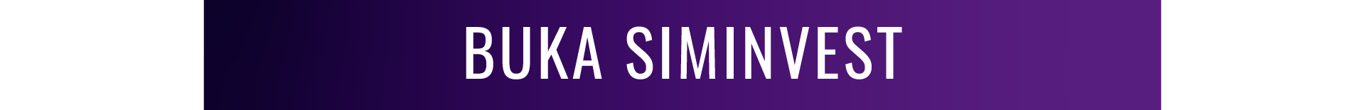 CTA SiMona AI